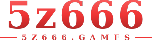 5z666 logo