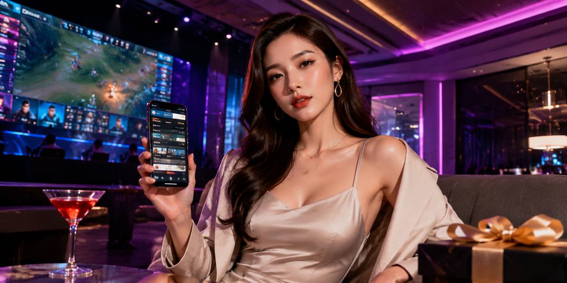 5z666 Cẩm Nang Casino Trực Tiếp
