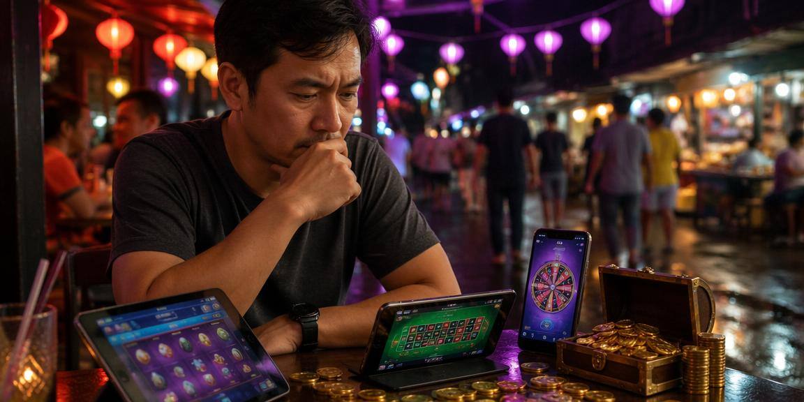 5z666 Sic Bo Bàn Mở