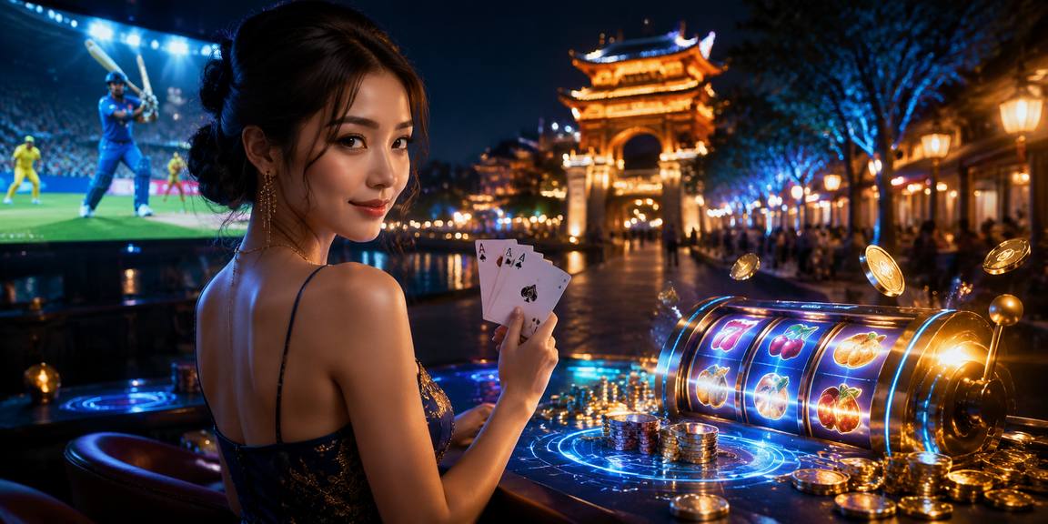 5z666 Keno Viet trên 5z666 — xem kết quả ngay trên điện thoại