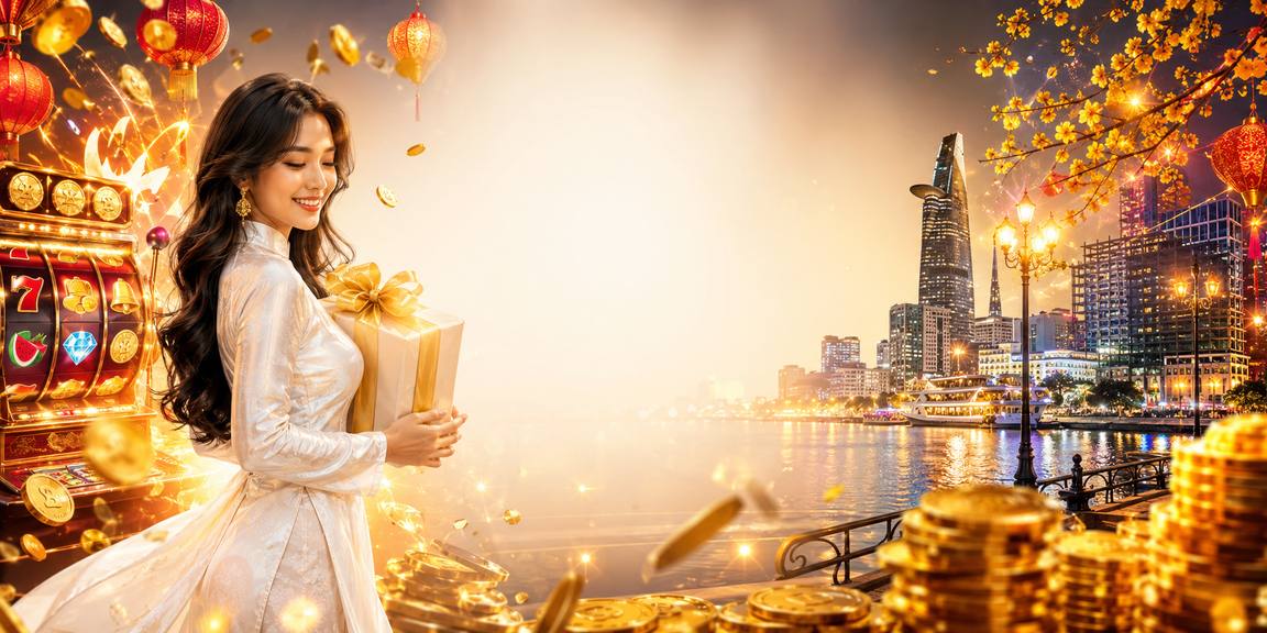 5z666 Keno Viet tại 5z666 có gì cho bạn