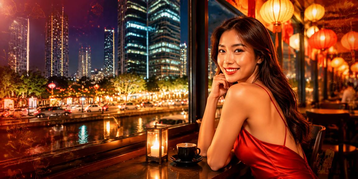 5z666 Game Tài Xỉu Nhanh — Kết Quả Tức Thì, Chơi Ngay Trên Điện Thoại